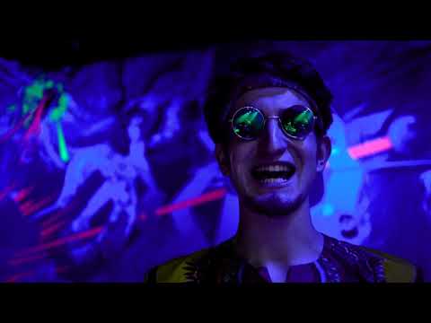 Street Housers feat. Dr.Brag - Tempi Moderni