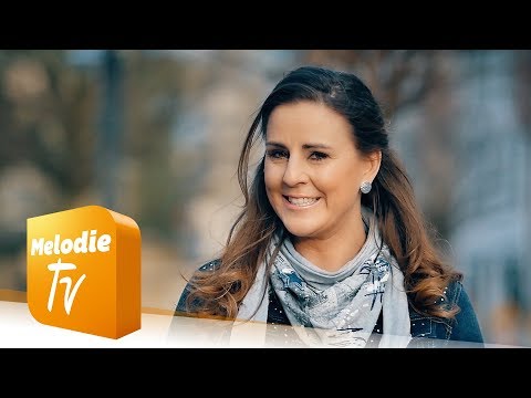 Katharina Herz - Komm lass uns tanzen gehen (Offizielles Musikvideo)