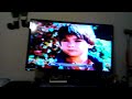 Closing To The Blue Yonder 1986 VHS