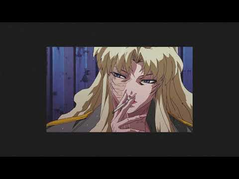 Hugo TSR x Souffrance Type beat - Old School Type Beat 2022 - "Balalaika"