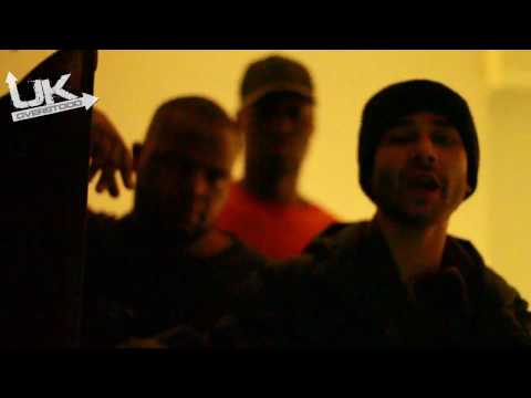 RAGZ SWEET JONES - LOVE IS A BATTLEFIELD