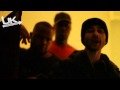 RAGZ SWEET JONES - LOVE IS A BATTLEFIELD ...