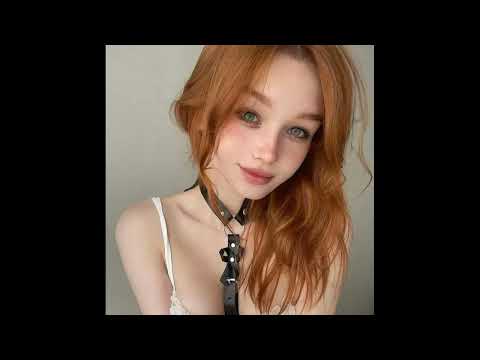 [FREE FOR PROFIT] Emo x Sad Alternative Rock x Nothing, nowhere type beat - "BUTTERFLIES" *STEMS*