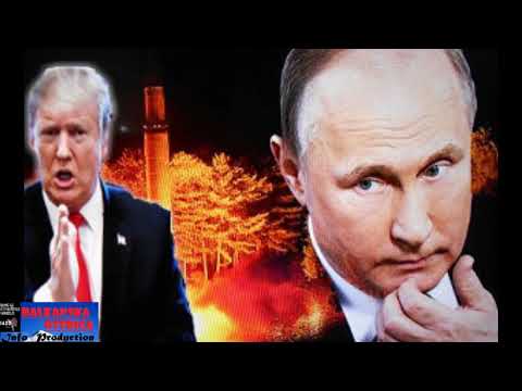 KOSACHEV NE SLUTI NAJBOLJE - Svašta pričaju, nikada nismo bili bliže..