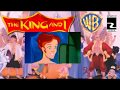 THE KING AND I 1999 PART 9