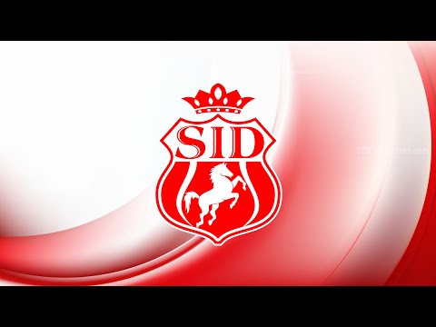 IMPERATRIZ X SÃO JOSE | SEMI FINAL • MARANHENSE 2018