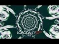 LOBODA - 40ºC, Official Remix (Alex Ortega & Ivan ...