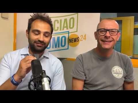 Generico luglio 2022