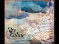 Sky Sailing - Flowers Of The Field 