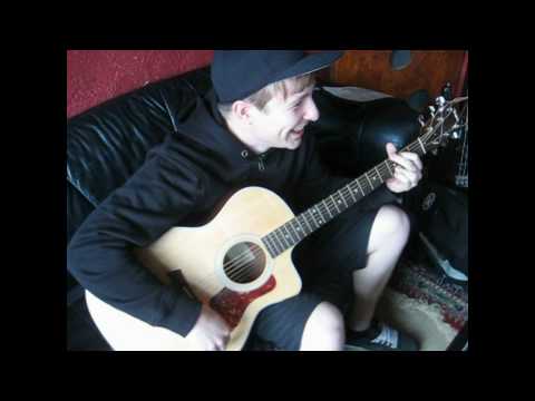 Relive your Fall - Studio (2010)