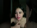 Baby Fe Live Hot