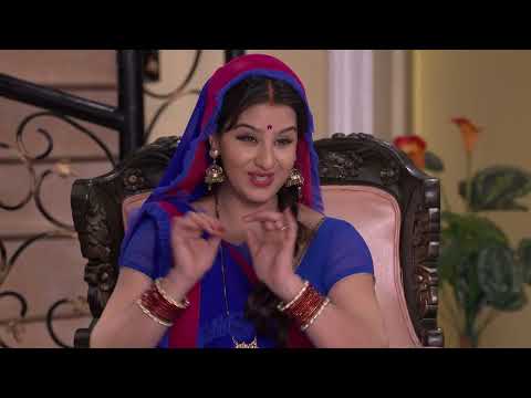 हम Maths में लुढ़क जायेंगे | Bhabi Ji Ghar Par Hai! -Full Ep - 51-Anita Mishra, Angoori@andtvchannel