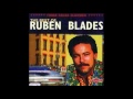 - DECISIONES - RUBEN BLADES /FULL AUDIO)