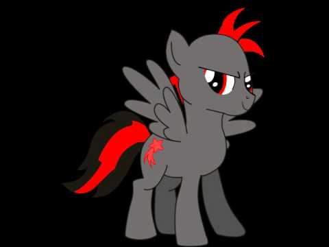 Dat theme song- dj Br0ny