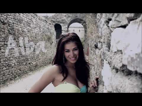 Vullnet Ibraimi - Rrjedh ne kenge e ligjerime