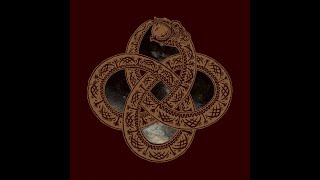 Agalloch - The Serpent And The Sphere [Full Album]