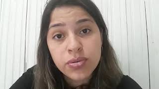 COMO FAZER PARA O FRANGO ASSADO NÃO FICAR SECO