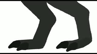 Download lagu Strep Kaiju v3 sounds effect mp3