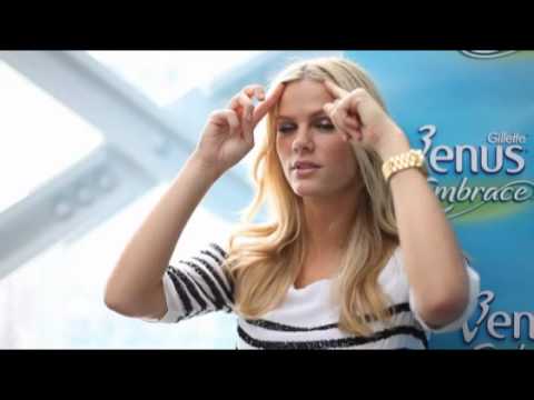 Brooklyn Decker videos