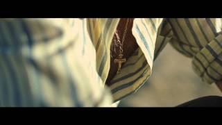 Young Empires - The Gates (Teaser)