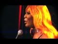 Katey Red - Where Da Melph At 