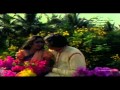 Naku Swatantram Vachindi Movie Yenki Nee Chudalene Video Song Krishnam Raju Jayapradha