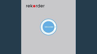 Rekorder 7.1