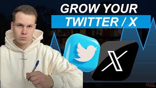 5 Simple Twitter Hacks that Generated 1M+ Impressions