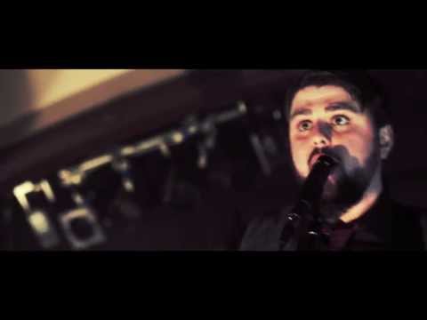 Atlas : Empire - "Mitchy Valentino Sleeps with the Fishes" Cold War Legacy Records