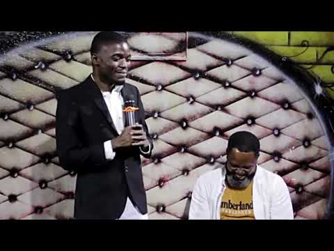 Grelhando Adriano Sapinãla