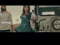 Ye Pubg Ka Game Sare Aam Chal Gaya Song Yo Pubg Sa Game Sareaam Khel Gya Song Aisa Konsa Tu Dil