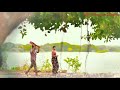 KALA KALALA KADA RAJAMANI NEW FOLK SONG TIK TOK STAR PREMALATHA 2020 Dj Manoj 9704014127