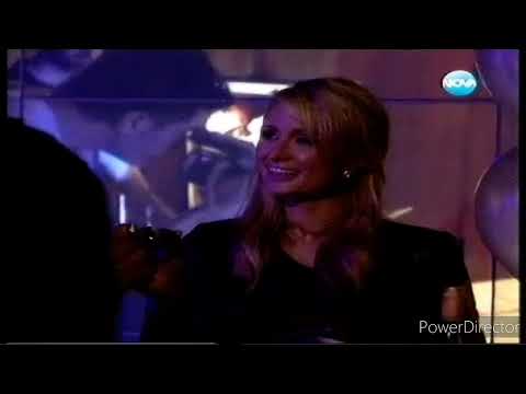 Вип Брадър 2013 еп. 3 част (2)