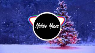 All I Want For Christmas Is You To Stay With Me (Matrix Mashup)