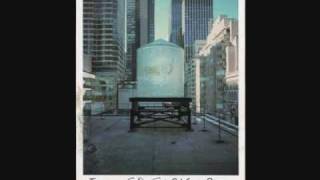 PostSecret feat. Tension and the Terror by Straylight Run