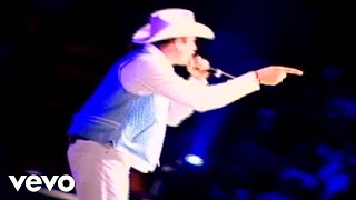 Valentín Elizalde - Popurrí: El Tamarindo / Camarón Pelao (En Vivo)