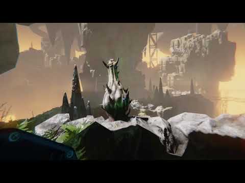 Gameplay Video
