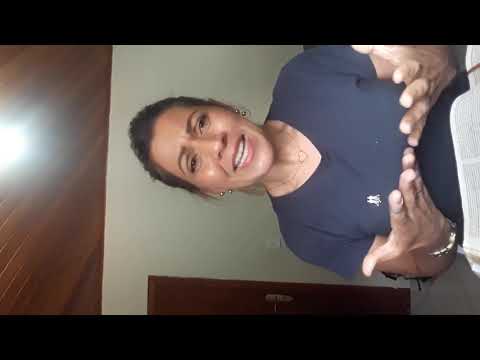 Devocional 27-03-2020