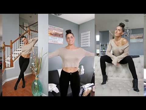 Florina Fitness profile