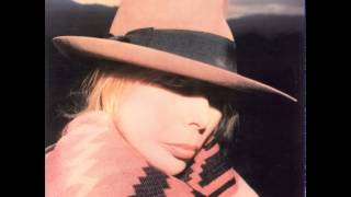 Snakes And Ladders - Joni Mitchell