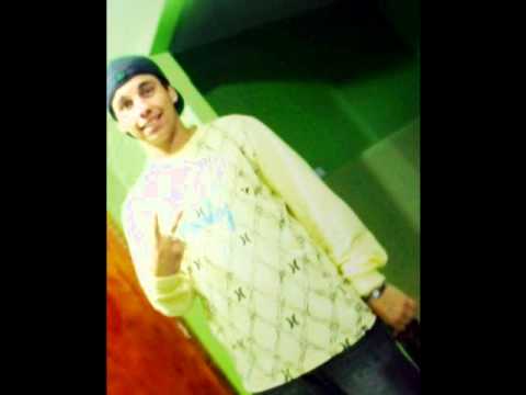 Gabriela Lima Prod. Matheus Dutra @MaatheusDutra