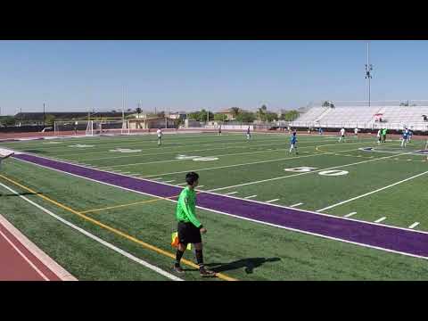 ajax 04b vs ac los banos