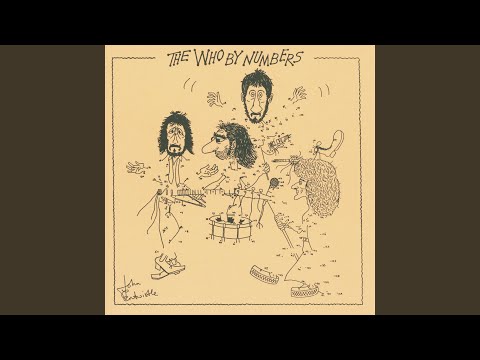 However Much I Booze