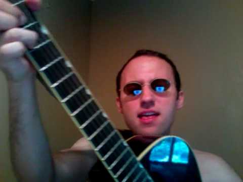 You have now jumped in Felix Snow's Golden Sea