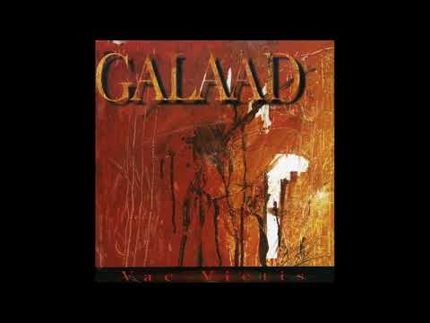 Galaad - L' Epistolier