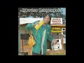 Ithwasa Langempela Instrumental Track 12 Official Audio 2013
