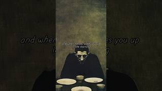 Charles Bukowski 🥀🖤 #poetry #poetrylover #quotesaesthetic #life #art #cinematic #lifequotes