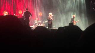 Kurt Nilsen - White Christmas