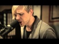 Delta Rae - Scared (Tarquin Studios Sessions ...