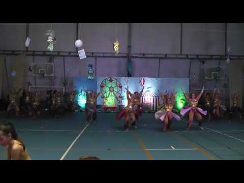 Bruchim Abaim - Lehakat Eretz